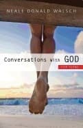 Conversations with God for Teens 9781571746757
