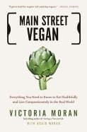 Main Street Vegan 9781585429332