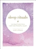 Sleep Rituals 9781507209523