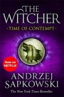 Time of Contempt (2) 9781473231092