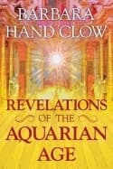 Revelations of the aquarian age 9781591432951