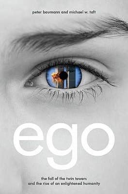 Ego 9781604075731