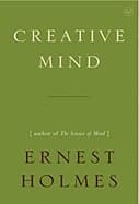 Creative Mind 9781585426065