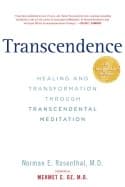 Transcendence 9781585429929