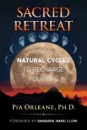 Sacred retreat 9781591437918