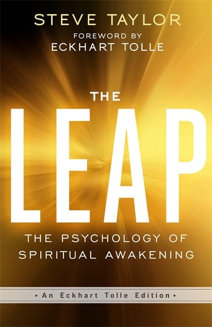 Leap 9781781809211
