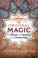 Original magic 9781620556443