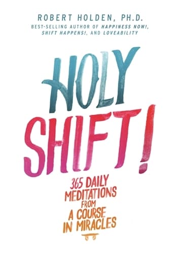 Holy shift! 9781781803448