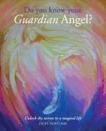 Do You Know Your Guardian Angel? 9781782492627