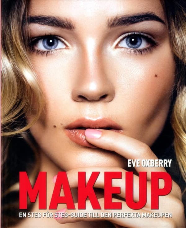 Makeup 9781785997396