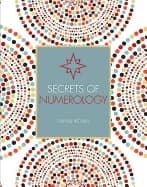 Secrets Of Numerology 9781782405733