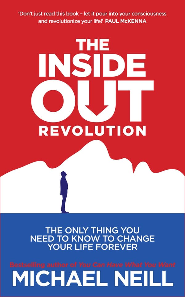 Inside-out revolution 9781781800799
