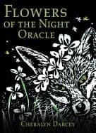 Flowers Of The Night Oracle 9781925682090