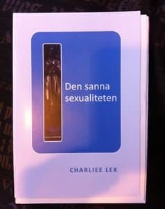 Den sanna sexualiteten 9788163784494