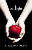Twilight 9781904233657