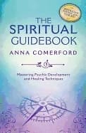Spiritual Guidebook 9781925682632