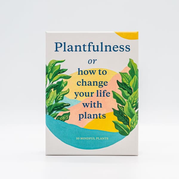 Plantfulness 9781786277268