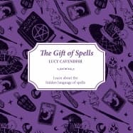 Gift Of Spells 9781925429374