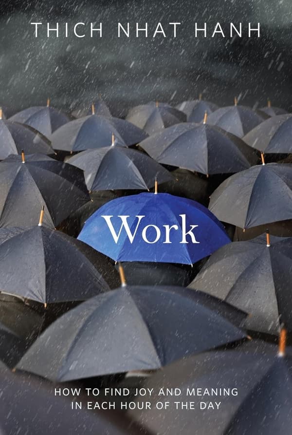 Work 9781937006204