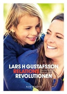 Relationsrevolutionen 9789113069647