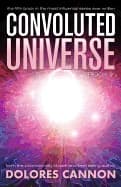 Convoluted universe: book five 9781940265292