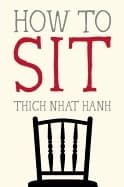 How to sit 9781937006587
