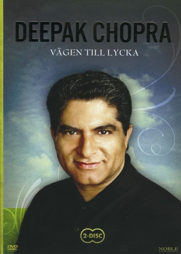 Vägen till lycka 9788791029462