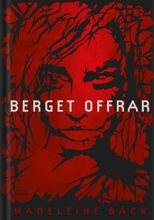 Berget offrar 9789127144798