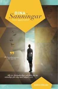 Dina sanningar 9789163778360