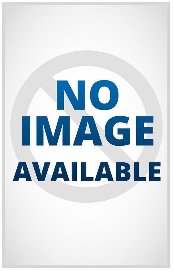 The book about Mystery Shopping 9789197822251