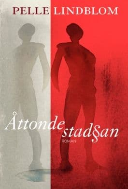 Åttonde stadgan 9789188843029