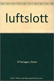 Luftslott 9789197588805