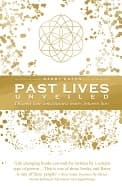 Past Lives Unveiled 9781925682861