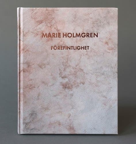 Förefintlighet 9789198384475