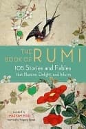 Book Of Rumi 9781571747464