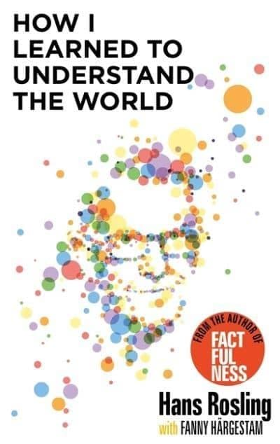 How I Learned to Understand the World 9781529375039