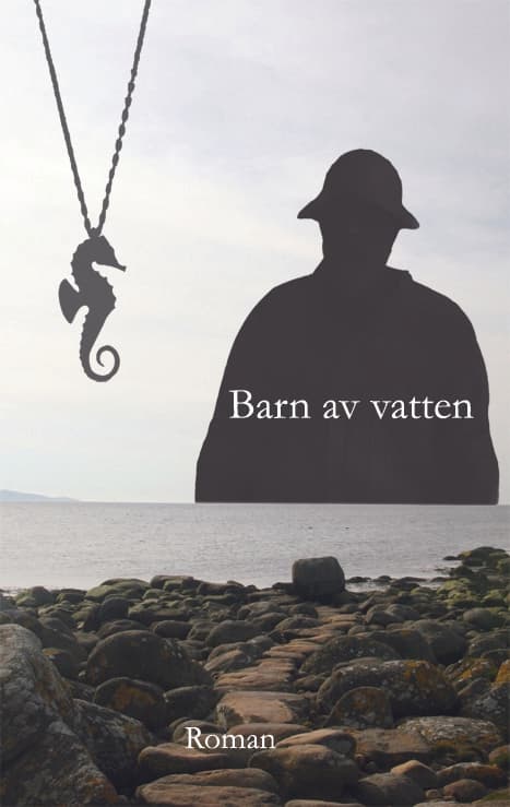 Barn av vatten 9789198350326