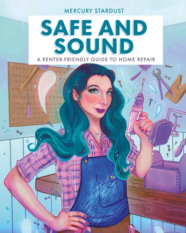 Safe and Sound 9780744079074