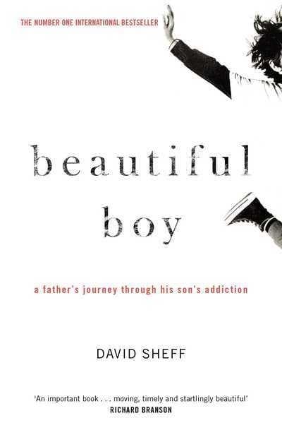 Beautiful Boy 9781471182204