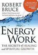 Energy Work 9781571746658