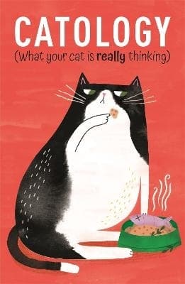 Catology 9781839402203