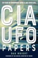 CIA UFO PAPERS 9781590033029