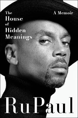 The House of Hidden Meanings 9780063263901