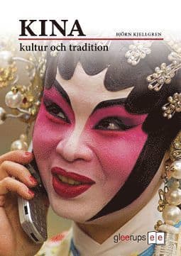 Kina - Kultur och traditioner