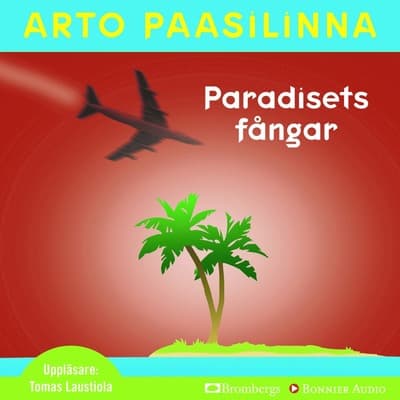 Paradisets fångar