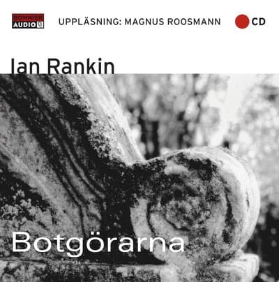 Botgörarna