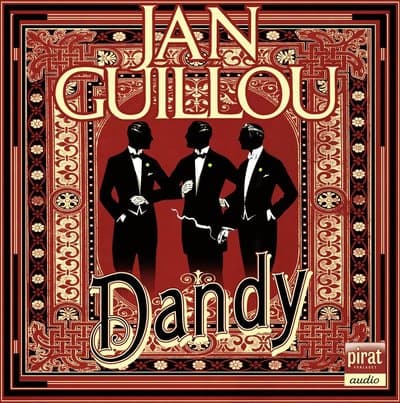 Dandy: 2