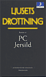 Ljusets drottning
