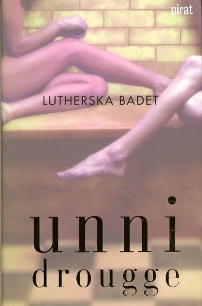Lutherska badet