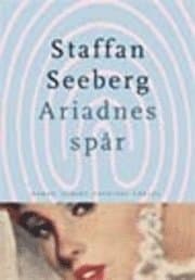 Ariadnes spår